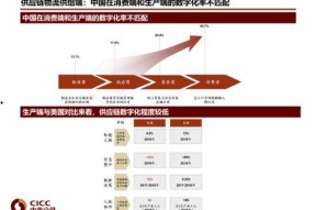 国产29页,揭秘我国科技发展的新篇章