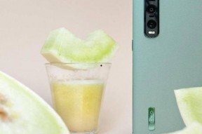 国产青色,探寻东方色彩之美