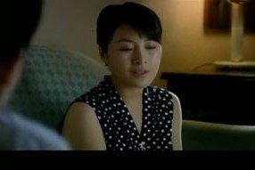 国产福利视频福利视频,探索中国影视新风尚