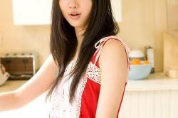 国产精品自拍在线观看