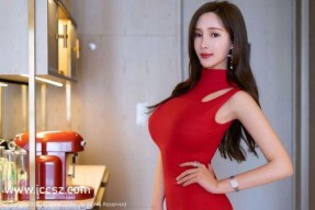 在线视频国产伦,揭秘中国电影产业的新势力崛起