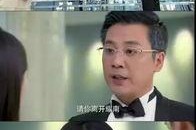 99国产情侣在线播放,浪漫瞬间，甜蜜回忆