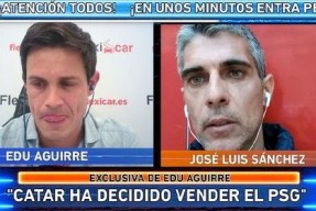 国产黄视,探寻中国视觉艺术的独特魅力