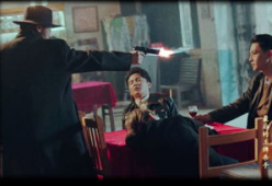 国产爽死,爽死你的视觉盛宴