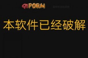 91pron国产,揭秘国内影视产业的创新与挑战