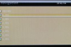 国产精品第5页,匠心独运，品质卓越的精选之作
