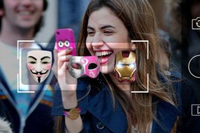 微拍福利国产视频,国产视频中的精彩瞬间回顾