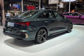 4hu国产精品,匠心独运，品质生活新篇章