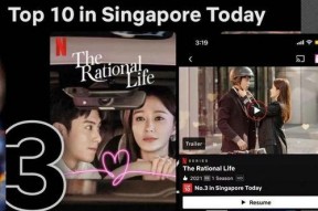 青娱乐国产视频在线,网罗最新热门，畅享视听盛宴