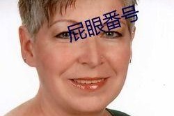 国产阿v,创新驱动，引领中国影视产业新潮流