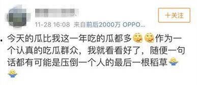 娱乐吃瓜酱退税