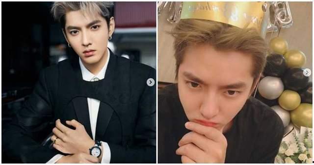 娱乐圈吃瓜爆料林俊杰,揭秘明星背后的故事